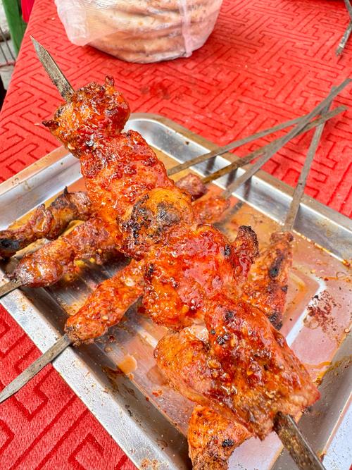 特产美食洋葱做法大全？特产美食洋葱做法大全图片？  第3张