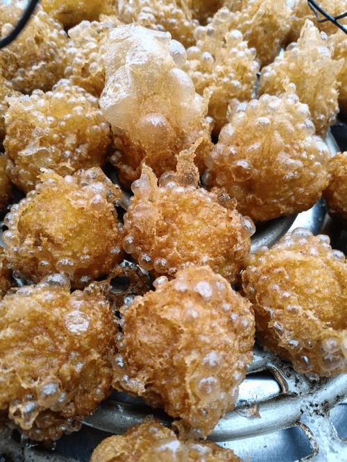 特产美食洋葱做法大全？特产美食洋葱做法大全图片？  第4张
