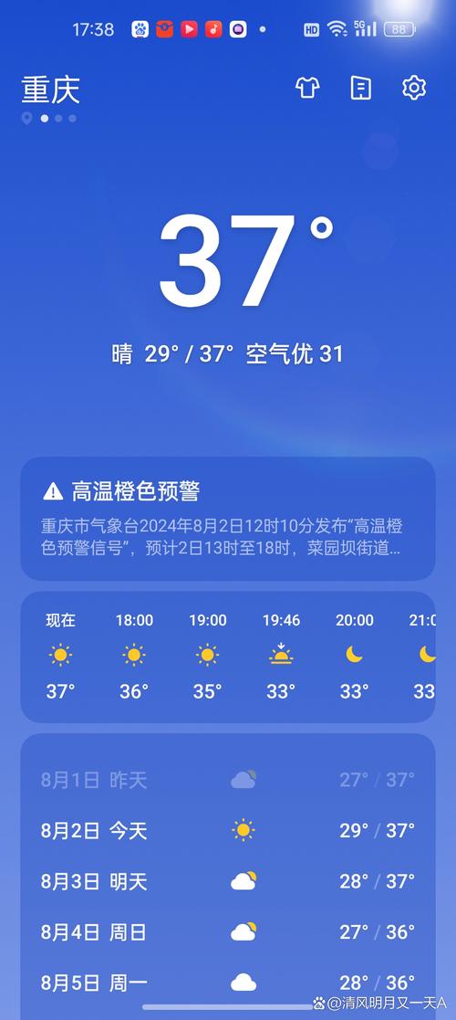 余干县天气预报详情，余干县天气预报详情查询  第1张