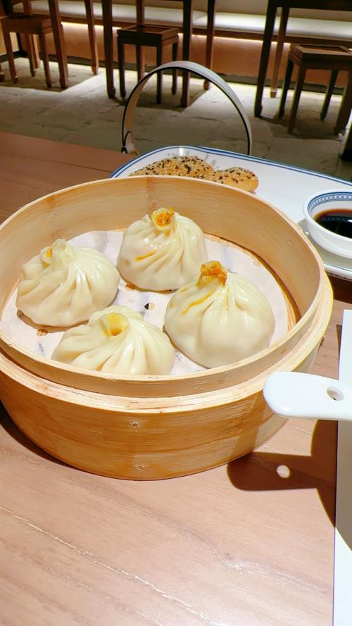 无锡特产美食小吃，江苏无锡特产小吃  第5张