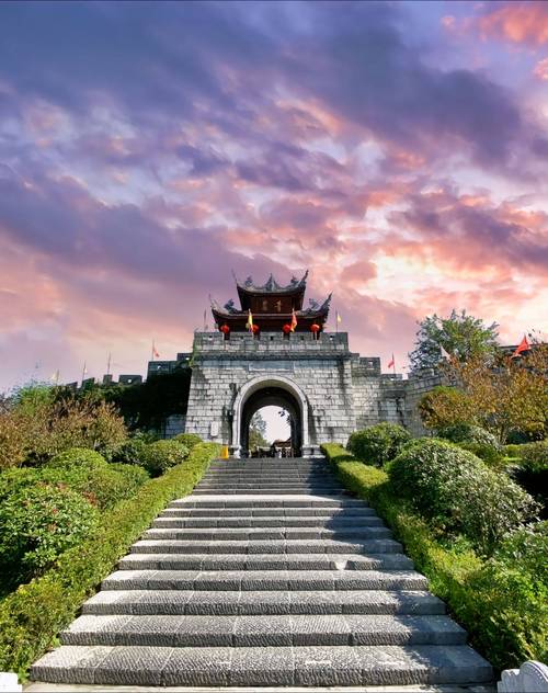 贵阳花果园恐怖的地方，贵阳花果园恐怖的地方叫什么？  第5张