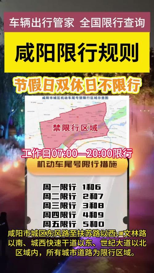 易县限号？易县限号吗2025？  第3张
