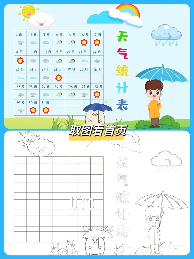温岭天气历史降水量，温岭天气降雨量？  第3张