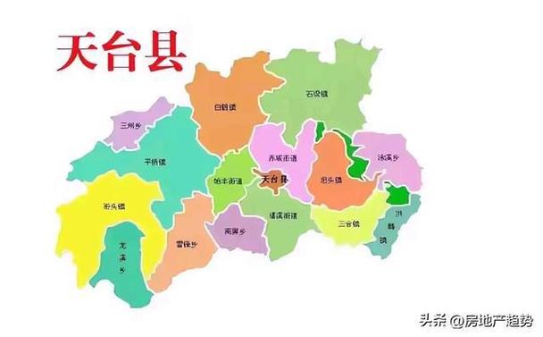 温岭天气历史降水量，温岭天气降雨量？  第4张