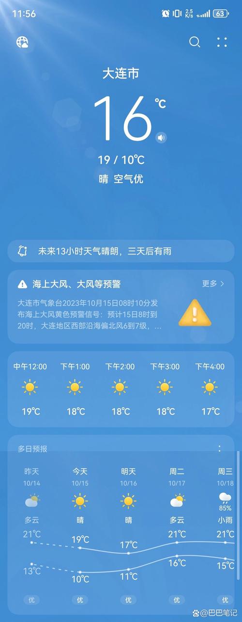 湖南湘潭15天天气？湖南省湘潭市天气15天？  第2张