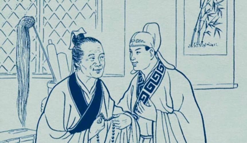 民间奇闻怪事视频，民间奇闻怪事论  第1张