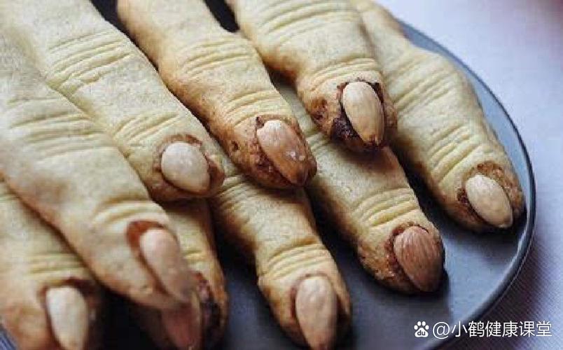 芝麻女孩图片恐怖视频，芝麻女孩图片恐怖视频在线观看  第5张