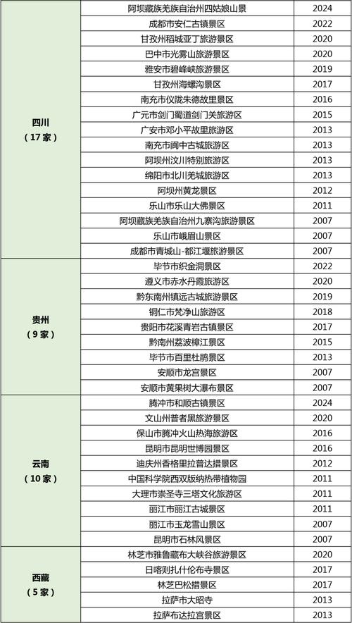 奇闻异事网名，奇闻异事签名？  第3张