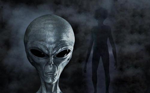 华盛顿ufo事件，华盛顿坠机事件？  第3张