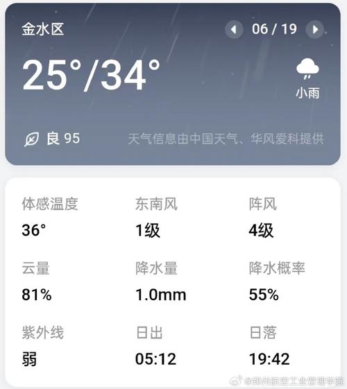 隆化天气预报9月份，隆化今天天气  第1张