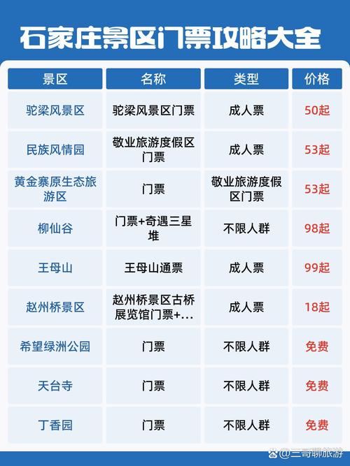 隆化天气预报9月份，隆化今天天气  第2张