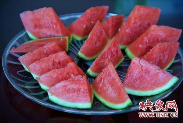 介绍家乡小浪底美食特产？小浪底有什么特色？  第5张