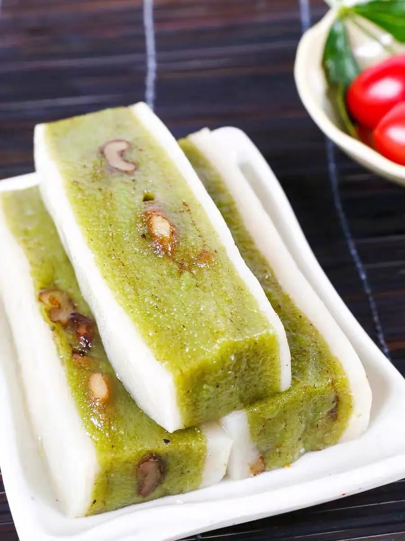 特产商城美食小吃，特产商城名字大全？  第4张