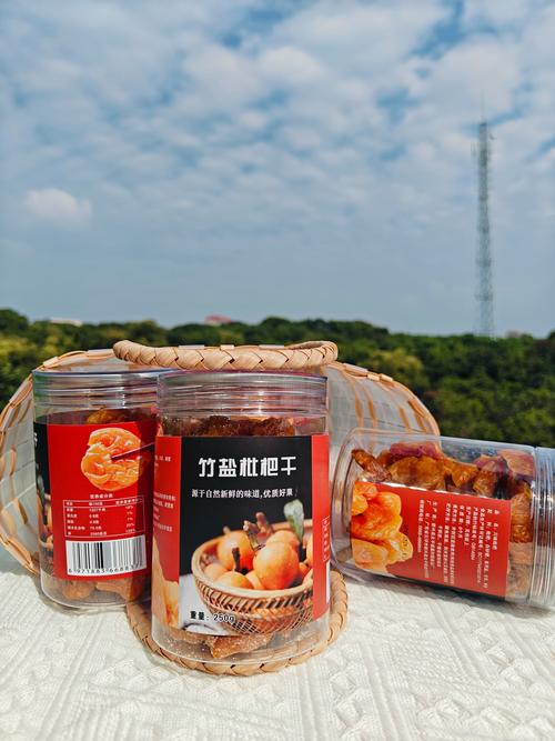 广东各地美食特产小吃，广东地方特色美食小吃？  第1张