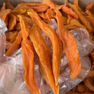 客家特产美食做法，客家特色粄？  第1张