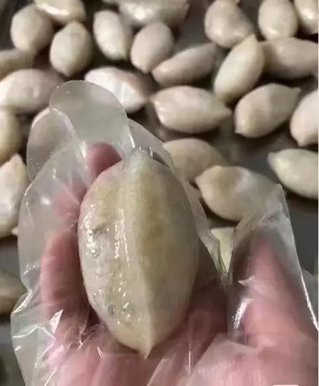 客家特产美食做法，客家特色粄？  第5张