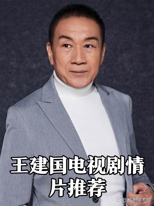 东北二王事件真相电视剧，东北二王事件来龙去脉  第2张