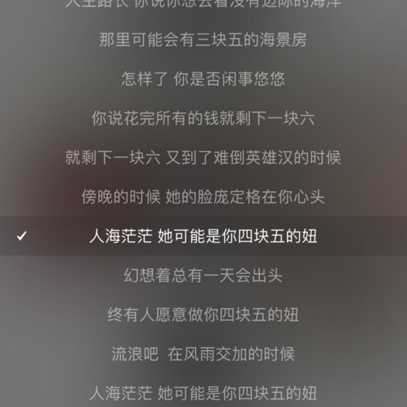妹妹背着洋娃娃恐怖版图片，妹妹背着洋娃娃妹妹背着洋娃娃恐怖诡异版  第3张