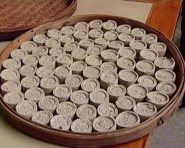 罗定美食特产简介，罗定美食特产简介作文？  第2张
