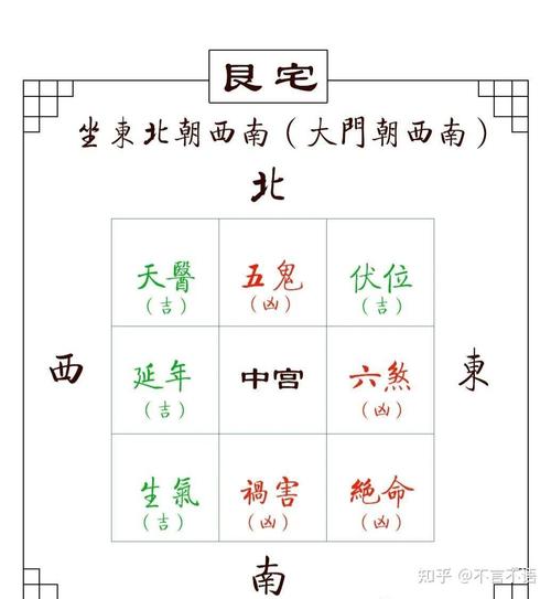 凶宅闹鬼视频？凶宅闹鬼视频真实？  第4张