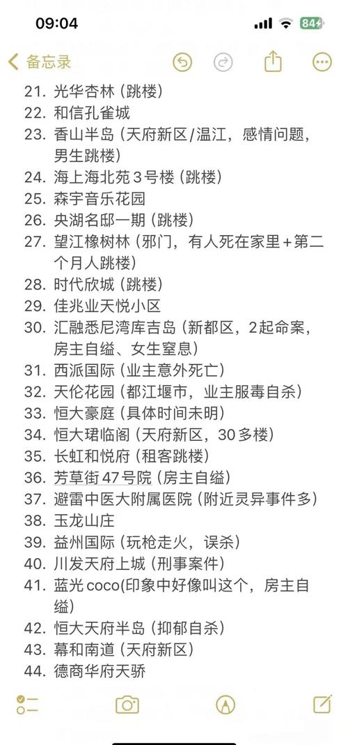 凶宅闹鬼视频？凶宅闹鬼视频真实？  第5张