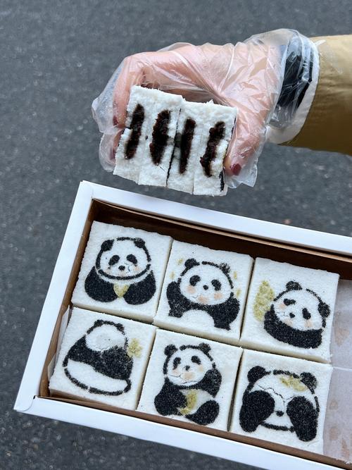 杭州美食特产推荐，杭州前十美食特产有哪些  第4张