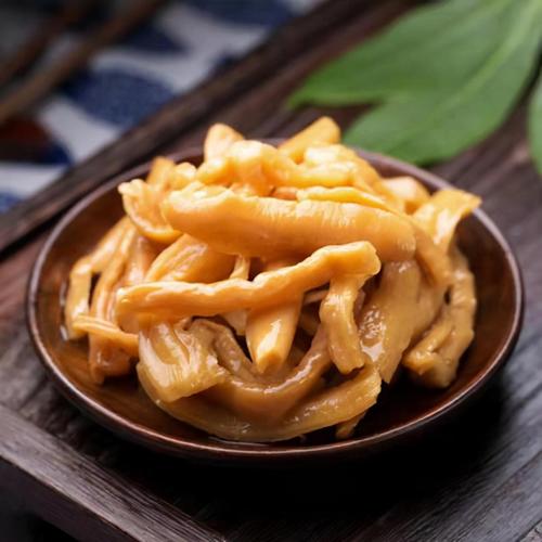 杭州美食特产推荐，杭州前十美食特产有哪些  第5张
