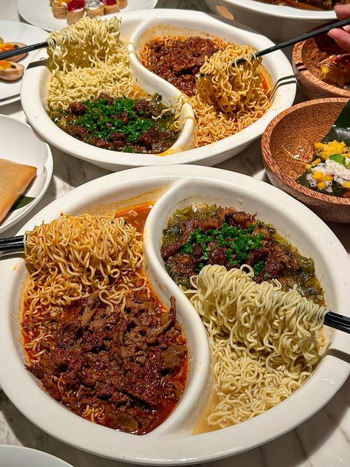 杭州美食特产推荐，杭州前十美食特产有哪些  第6张