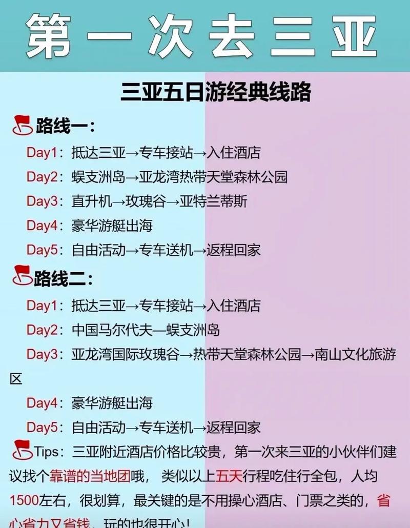 三亚旅游11月天气，三亚11月天气预报30天？  第4张
