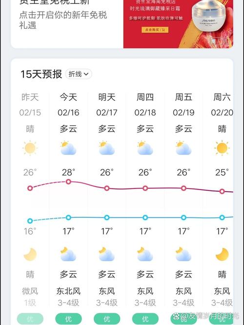 三亚旅游11月天气，三亚11月天气预报30天？  第6张