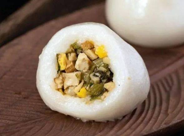 象山特产美食小吃，象山特产美食小吃有哪些  第1张