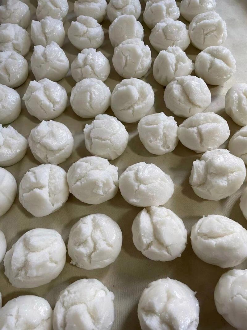 象山特产美食小吃，象山特产美食小吃有哪些  第3张