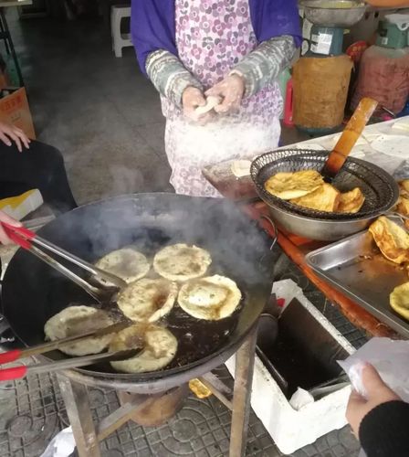 象山特产美食小吃，象山特产美食小吃有哪些  第4张