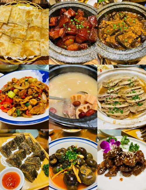 象山特产美食小吃，象山特产美食小吃有哪些  第5张