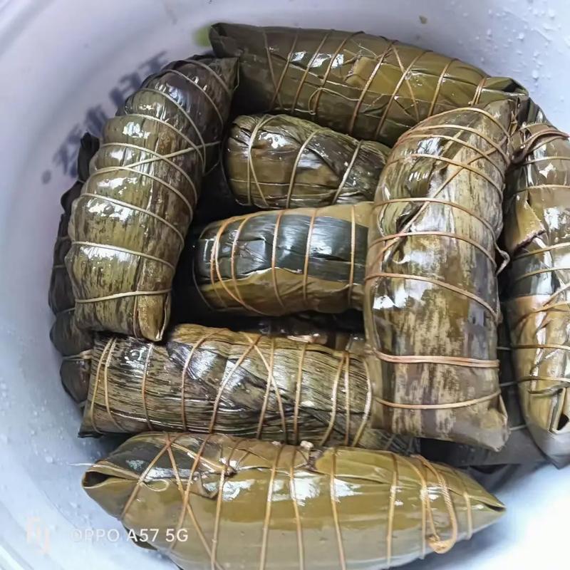 覃塘特产美食介绍，覃塘值得去的地方？  第1张