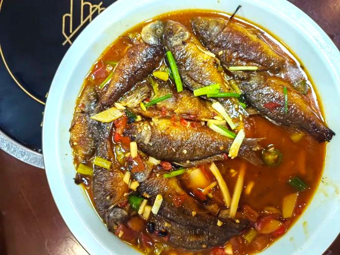 覃塘特产美食介绍，覃塘值得去的地方？  第6张