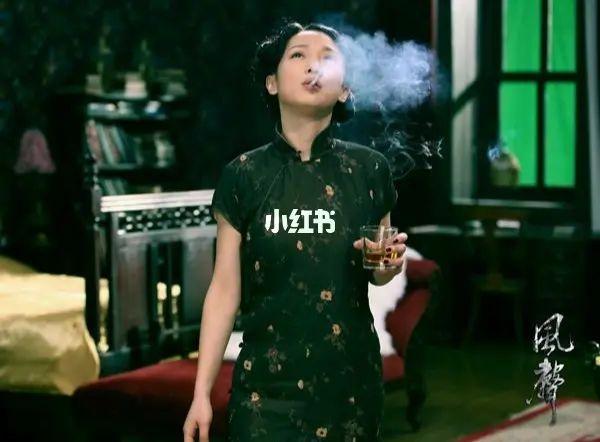 绳刑图片影视，绳刑是什么东西？  第1张