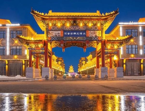 库布齐沙漠天气预报，库布齐沙漠天气预报7天  第3张