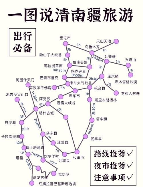 库布齐沙漠天气预报，库布齐沙漠天气预报7天  第4张
