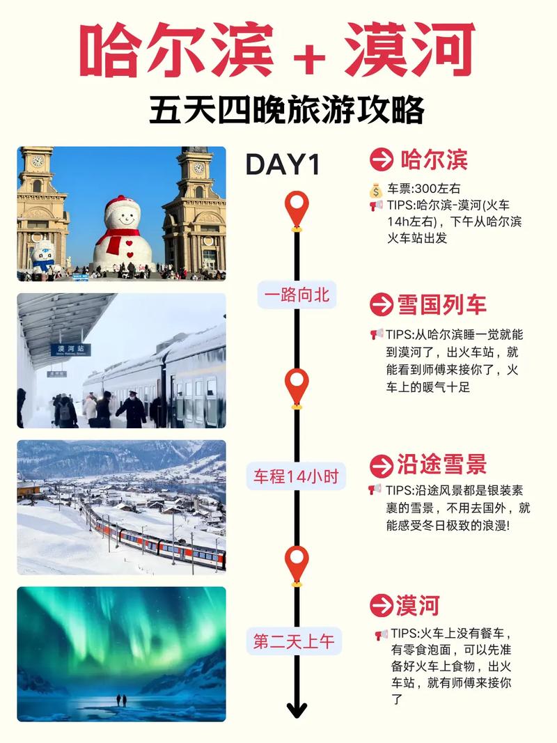库布齐沙漠天气预报，库布齐沙漠天气预报7天  第6张