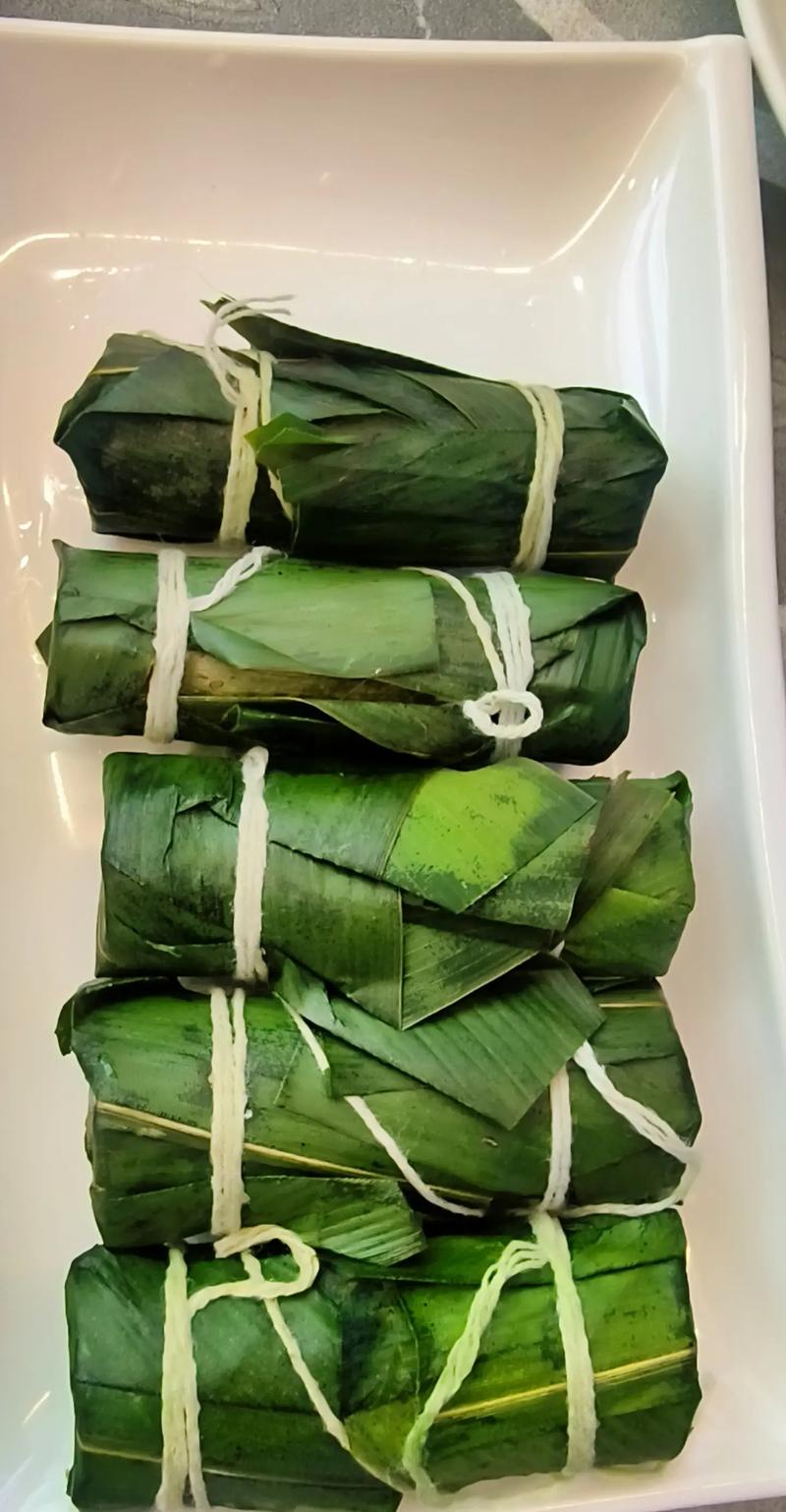 桂林特产美食的简介，广西桂林特产美食？  第6张