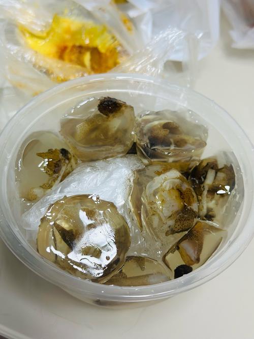 厦门特产美食简介，厦门特产美食简介100字  第2张