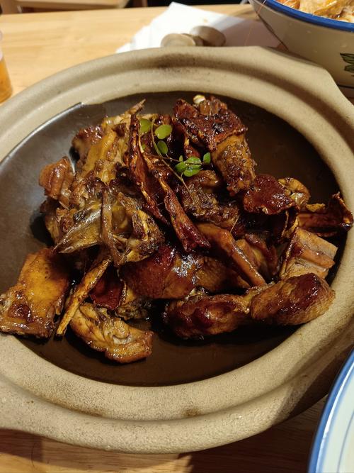 厦门特产美食简介，厦门特产美食简介100字  第6张