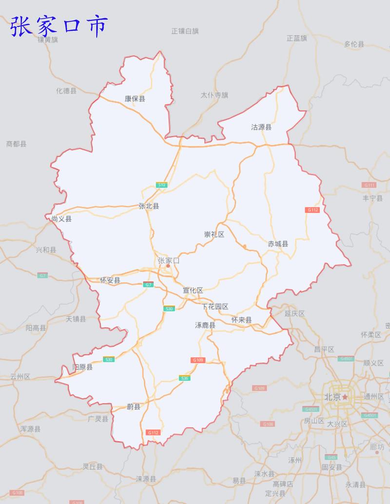 赤城今天的天气情况，赤城今天的天气情况如何？  第5张
