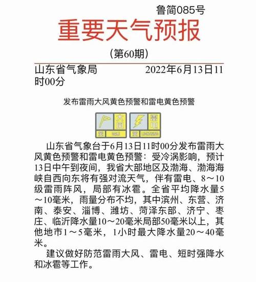 威海未来一周的天气，威海未来一周的天气预报15天  第3张