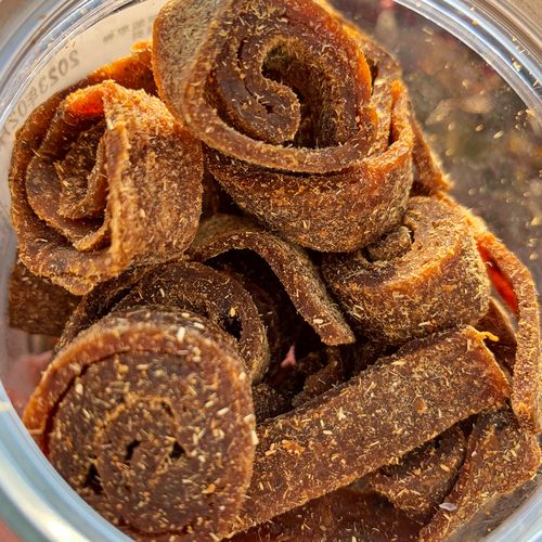 浏阳土特产美食推荐？浏阳特色美食？  第5张