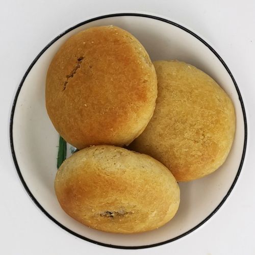 浏阳土特产美食推荐？浏阳特色美食？  第6张