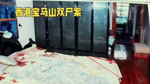 灵异事件真实案例大全，学校灵异事件真实案例大全？  第5张