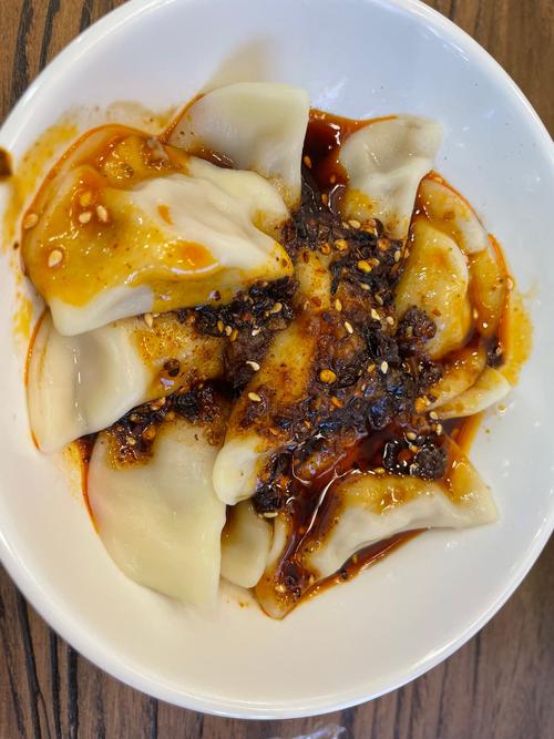 成都美食小吃推荐，成都美食小吃排名榜前十名？  第4张