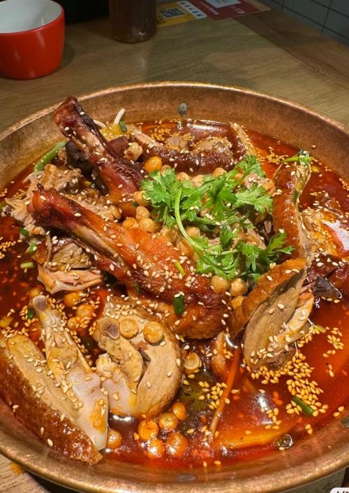 成都美食小吃推荐，成都美食小吃排名榜前十名？  第5张